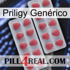 Priligy Genérico 19